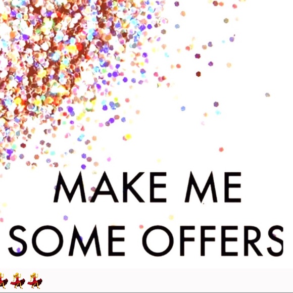 🐝🐝🐝 kind…..please share my items ! - Picture 4 of 4